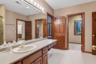 11539 Landing Rd, Eden Prairie, MN 55347 - Photo 35