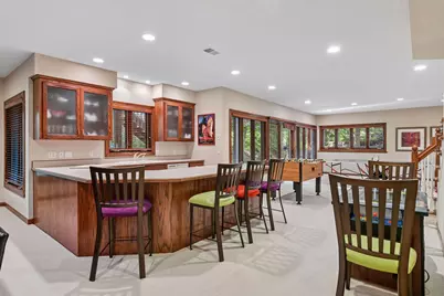 11539 Landing Road, Eden Prairie, MN 55347 - Photo 29