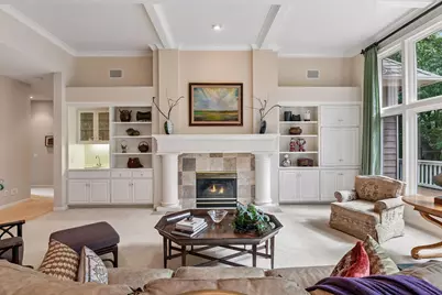 11539 Landing Road, Eden Prairie, MN 55347 - Photo 7