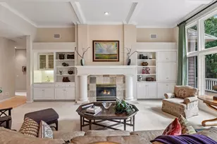 11539 Landing Rd, Eden Prairie, MN 55347 - Photo 7