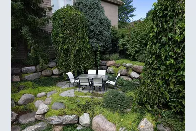 11539 Landing Road, Eden Prairie, MN 55347 - Photo 47