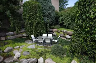 11539 Landing Rd, Eden Prairie, MN 55347 - Photo 47