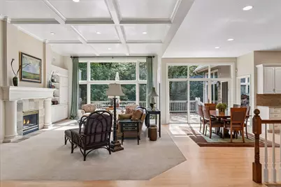 11539 Landing Road, Eden Prairie, MN 55347 - Photo 5