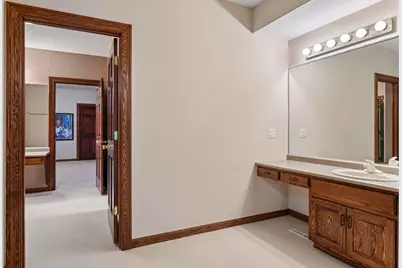 11539 Landing Road, Eden Prairie, MN 55347 - Photo 33