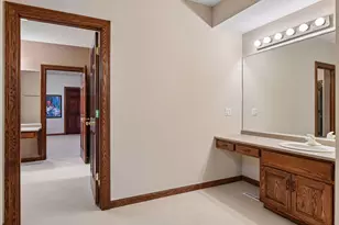 11539 Landing Rd, Eden Prairie, MN 55347 - Photo 33