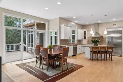 11539 Landing Road, Eden Prairie, MN 55347 - Photo 13