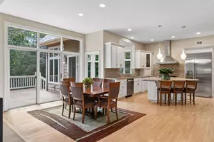 11539 Landing Rd, Eden Prairie, MN 55347 - Photo 13