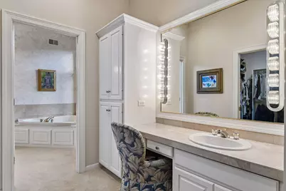 11539 Landing Road, Eden Prairie, MN 55347 - Photo 23