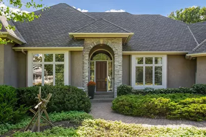 11539 Landing Road, Eden Prairie, MN 55347 - Photo 3