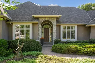 11539 Landing Rd, Eden Prairie, MN 55347 - Photo 3