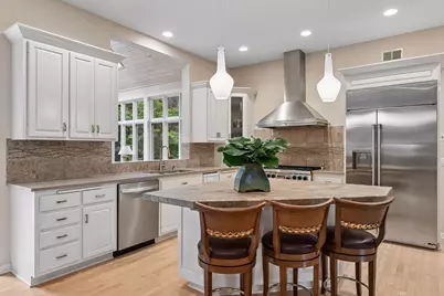 11539 Landing Road, Eden Prairie, MN 55347 - Photo 11