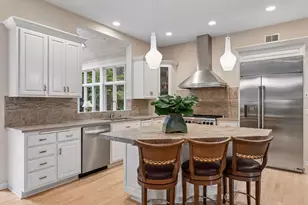 11539 Landing Rd, Eden Prairie, MN 55347 - Photo 11
