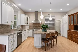 11539 Landing Rd, Eden Prairie, MN 55347 - Photo 9