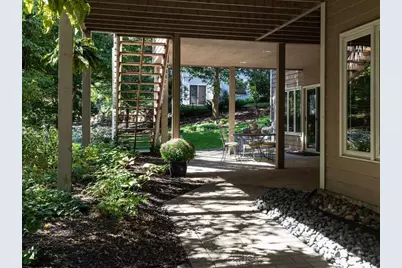 11539 Landing Road, Eden Prairie, MN 55347 - Photo 41