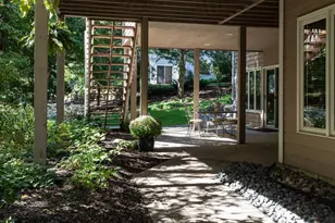 11539 Landing Rd, Eden Prairie, MN 55347 - Photo 41