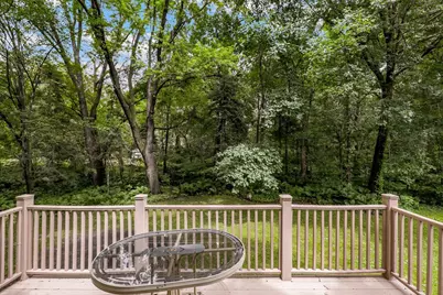 4775 126th Street Court N, White Bear Lake, MN 55110 - Photo 47