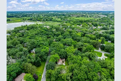 4775 126th Street Court N, White Bear Lake, MN 55110 - Photo 61