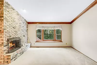 4775 126th Street Court N, White Bear Lake, MN 55110 - Photo 21