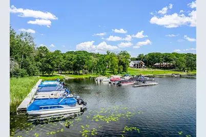 4775 126th Street Court N, White Bear Lake, MN 55110 - Photo 53