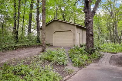 4775 126th Street Court N, White Bear Lake, MN 55110 - Photo 45