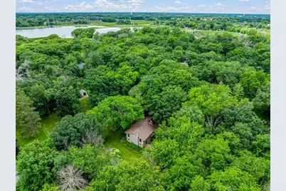 4775 126th Street Court N, White Bear Lake, MN 55110 - Photo 59