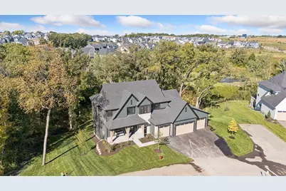 10377 Mallard Drive, Victoria, MN 55318 - Photo 45