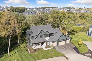 10377 Mallard Dr, Victoria, MN 55318 - Photo 45