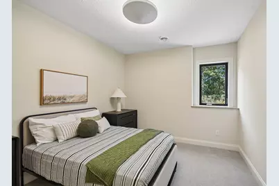 10377 Mallard Drive, Victoria, MN 55318 - Photo 35