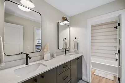 10377 Mallard Drive, Victoria, MN 55318 - Photo 23