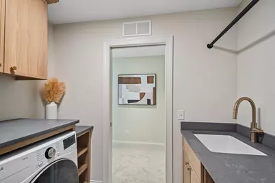 10377 Mallard Drive, Victoria, MN 55318 - Photo 27