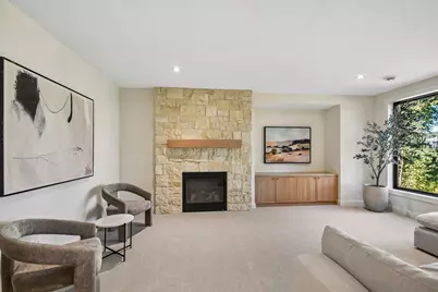 10377 Mallard Drive, Victoria, MN 55318 - Photo 31