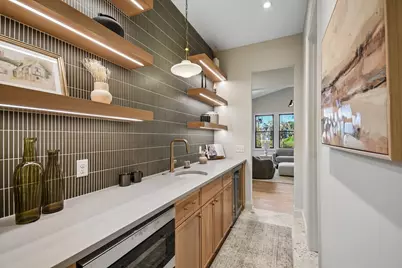 10377 Mallard Drive, Victoria, MN 55318 - Photo 15