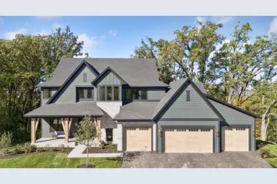 10377 Mallard Drive, Victoria, MN 55318 - Photo 43