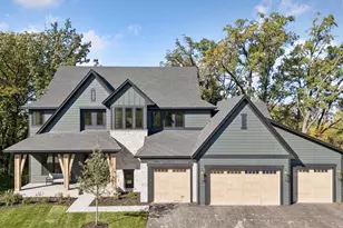 10377 Mallard Dr, Victoria, MN 55318 - Photo 43