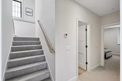 10377 Mallard Drive, Victoria, MN 55318 - Photo 29