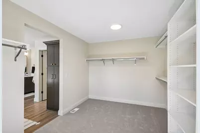 10377 Mallard Drive, Victoria, MN 55318 - Photo 21
