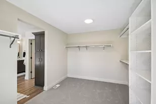 10377 Mallard Dr, Victoria, MN 55318 - Photo 21