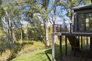 10377 Mallard Dr, Victoria, MN 55318 - Photo 49
