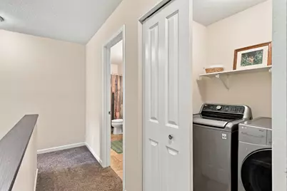305 Chatum Lane, Jordan, MN 55352 - Photo 27