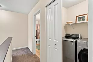 305 Chatum Ln, Jordan, MN 55352 - Photo 27