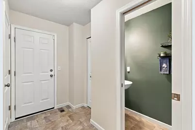 305 Chatum Lane, Jordan, MN 55352 - Photo 15
