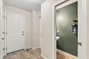 305 Chatum Ln, Jordan, MN 55352 - Photo 15