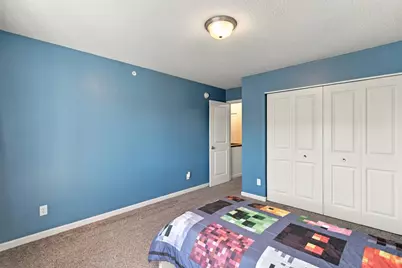 305 Chatum Lane, Jordan, MN 55352 - Photo 25