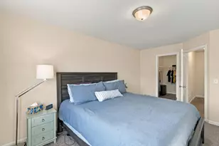 305 Chatum Ln, Jordan, MN 55352 - Photo 21