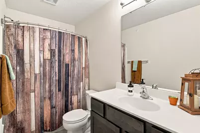305 Chatum Lane, Jordan, MN 55352 - Photo 19