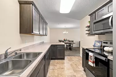 305 Chatum Lane, Jordan, MN 55352 - Photo 13