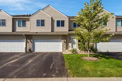 305 Chatum Lane, Jordan, MN 55352 - Photo 1