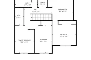 305 Chatum Ln, Jordan, MN 55352 - Photo 37