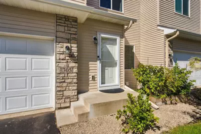 305 Chatum Lane, Jordan, MN 55352 - Photo 35