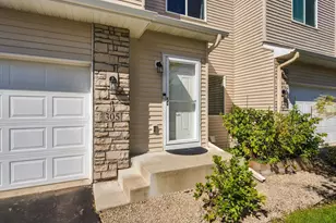 305 Chatum Ln, Jordan, MN 55352 - Photo 35